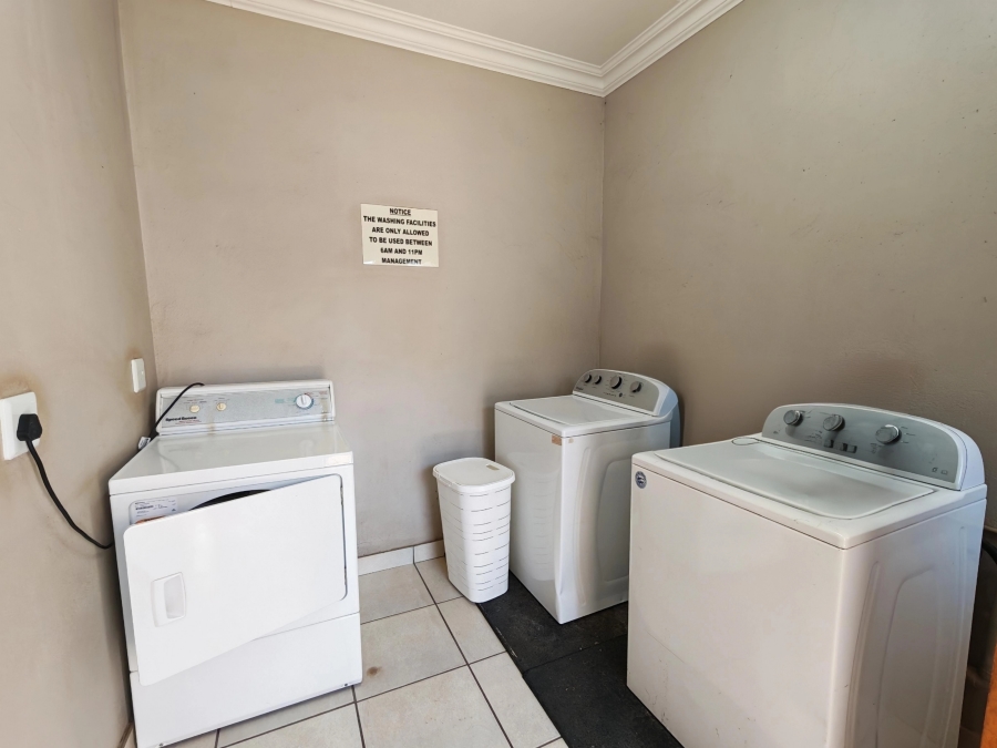 1 Bedroom Property for Sale in Die Bult North West